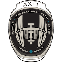 Ax-1